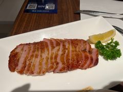 -港丽餐厅(杭大店)