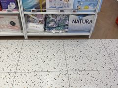 -泰合玺·精油疗愈SPA(南京光环花园城店)
