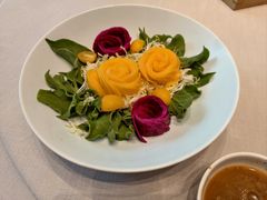 -颂福楼·南京菜(定淮门店)