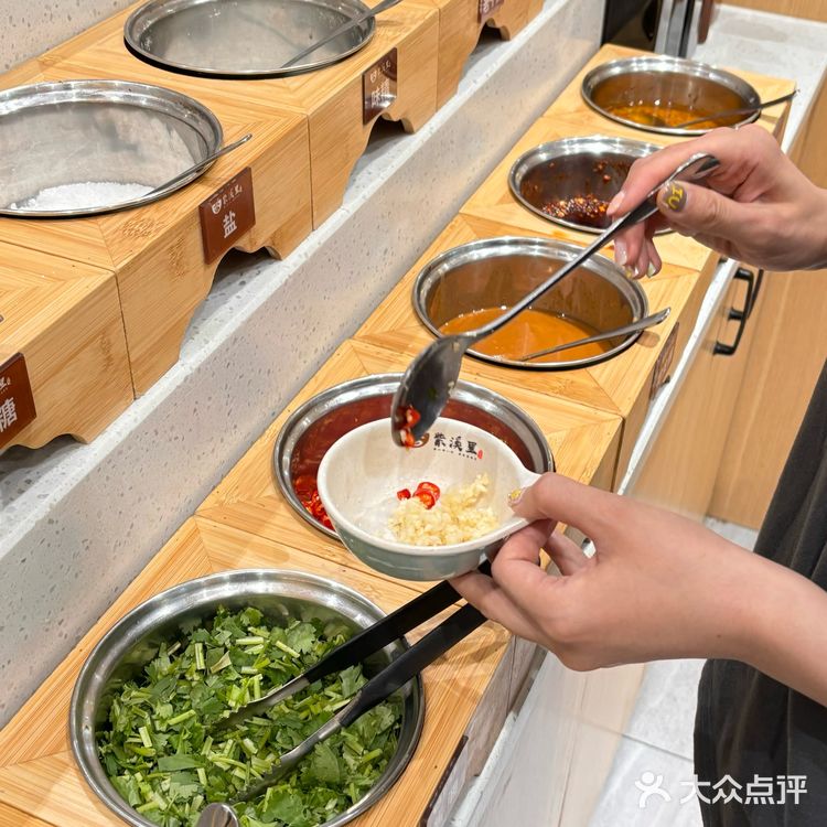 石狮，吃猪肚鸡就来这～