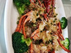 -大东海海鲜酒楼(渔人码头总店)