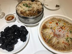 -金春禧(世茂国际广场店)