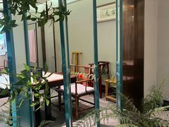 -高玛纳驴肉火烧(河间总店)