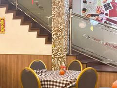 -文东记(马里士他店)