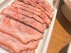 -榆林镇筋饼(知春路店)