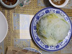 -清真·鸦儿李记·小馆(后海店)