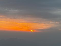 -灵山