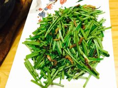 -原鄉本味 楚菜 丹江口鱼(北苑店)