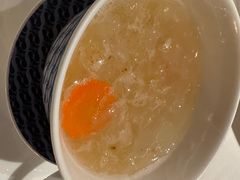 -炳胜公馆(珠江新城店)