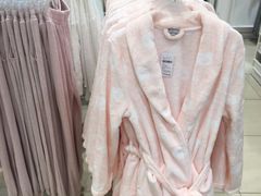 -6IXTY 8IGHT(朝阳大悦城店)