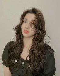 -P.STYLE派斯造型