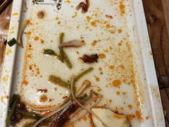 -管氏翅吧(国展店)