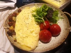 -the rug 飞毯 (朝阳公园店)