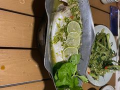 -芭厘农庄老字号·清远鸡
