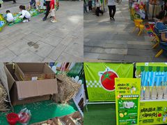 -城西优品道广场
