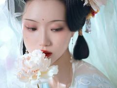 -盘子女人坊(西安至尊店)