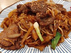 -喜莲咖啡