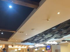 -思金拉措庄园藏餐(太阳岛店)