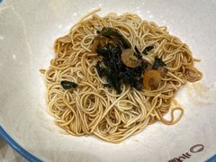 -小杨生煎(深圳岗厦北店)