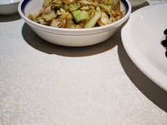 -桃花印巷江南小馆(朝阳路店)