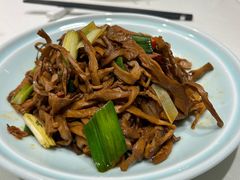 -一轩饺子馆(丽都店)