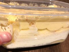 -Olé精品超市(重庆观音桥店)