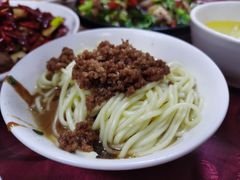 -老丘丘(较场口店)