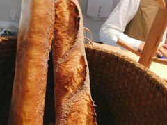 -吉森Bakery(教育路店)