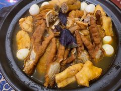 -柳州菜饮食文化博物馆