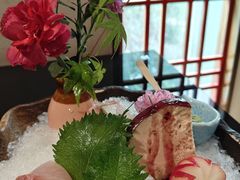 -天狗山料理(省体店)