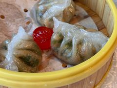 -海皇食府(水都假日酒店店)