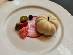 -ZHAO赵·牛扒坊(万象城店)