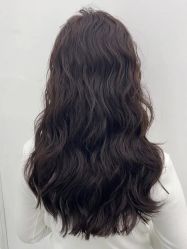 -GT潮朴美业