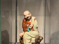 -景德镇中国陶瓷博物馆