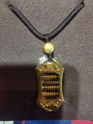 -周生生Chow Sang Sang(苏州中心南区店)