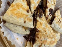 -牛街清真满恒記(平安里西大街店)