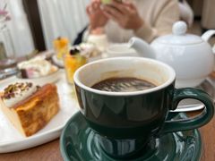 -夏朵花园(复兴西路店)