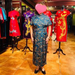 -上海徐(东方新天地店)