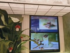 -芸山季·云南山珍菌火锅(南翔印象城MEGA店)