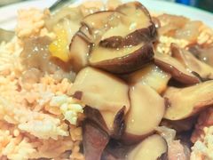 -飶香居(省博物馆店)