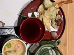 -和创柚子·会席日本料理(新区淮海街店)