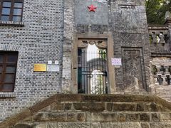 -九村烤脑花(大石坝总店)