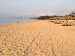 iphone_upload_pic-三亚海棠湾万丽度假酒店