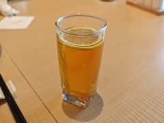 -海泰食府·新鲁菜·家宴(总部基地店)