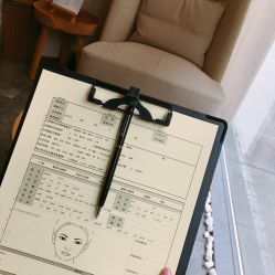 -杭州慧溪谷医疗美容诊所