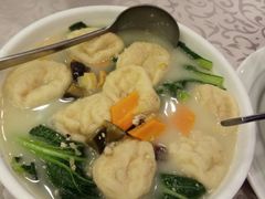 -六婶西关小厨(光塔路店)