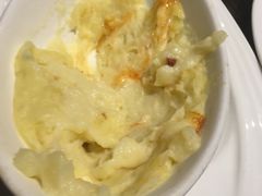 -食间牛排(湖西路店)