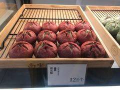 -南宋胡记(杭州河坊街店)