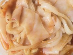 -陕西周记·手工米皮老店(工人路店)