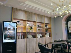 -爱儿美儿童摄影(朝阳公园店)